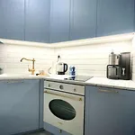 Erste Reihe By Interhome *