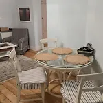 Erste Reihe By Interhome Apartamento *