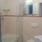 Erste Reihe By Interhome Apartamento *