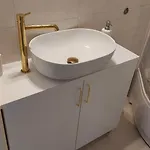 Erste Reihe By Interhome Apartamento