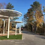 Erste Reihe By Interhome Apartamento