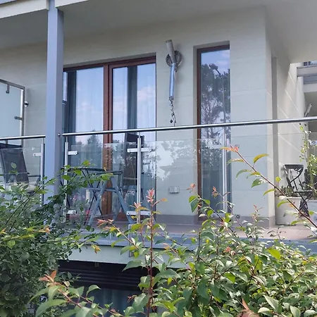 Erste Reihe By Interhome